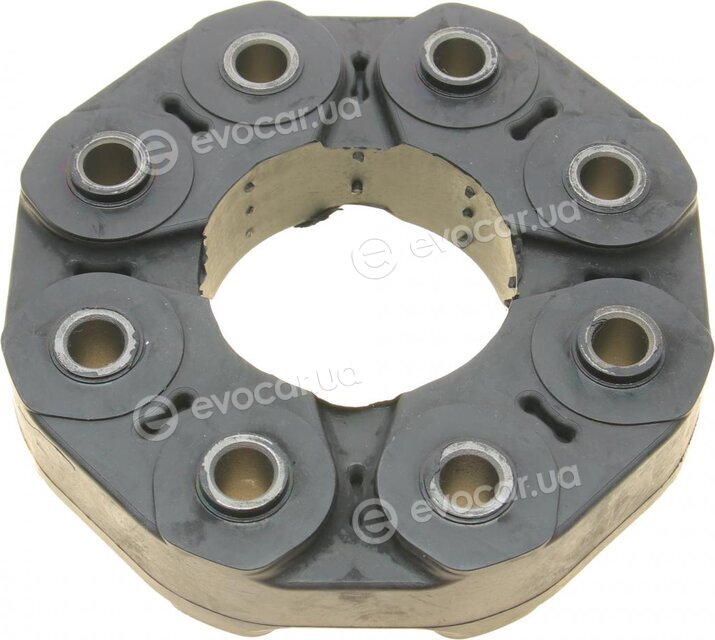 Autotechteile 100 4191