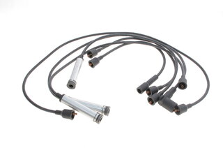 Magneti Marelli 941319170064