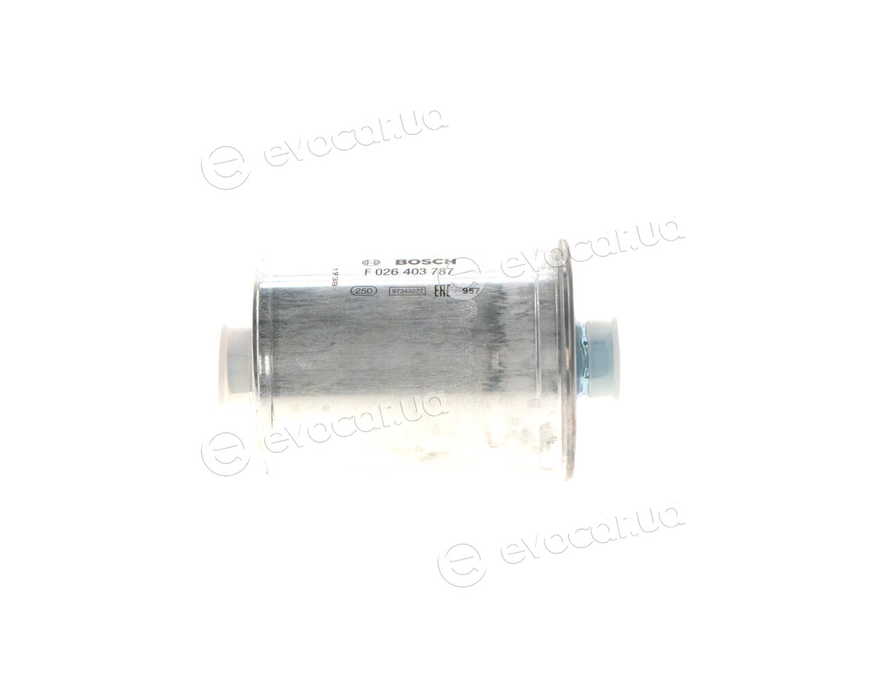 Bosch F 026 403 787
