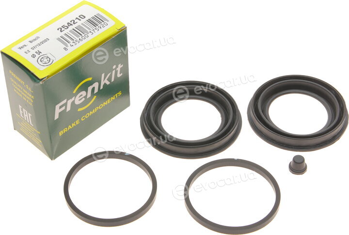 Frenkit 254210