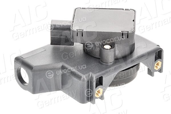 AIC 54934