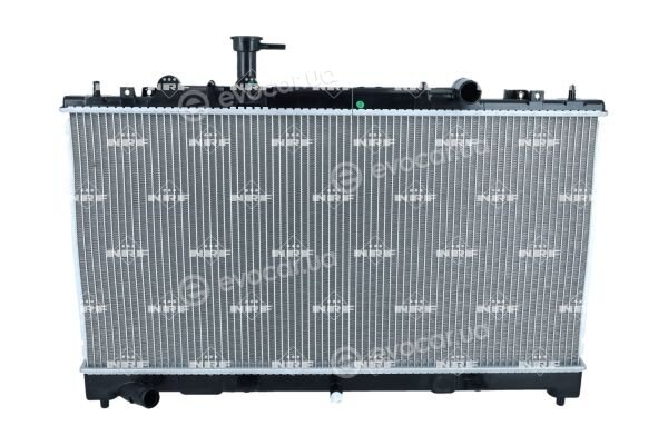 NRF 58381