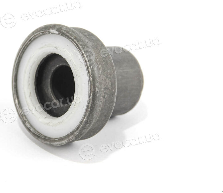 AS Metal 38VW30