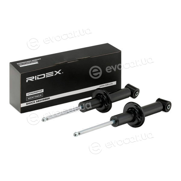 Ridex 854S1532