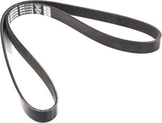 Dayco 6PK1117S