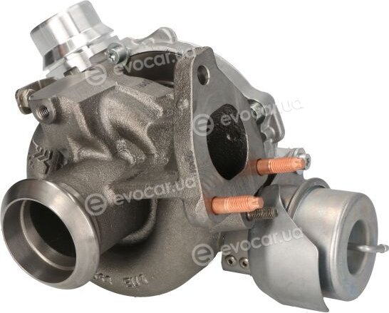 BorgWarner 16359880029