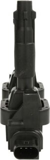 Delphi GN10252