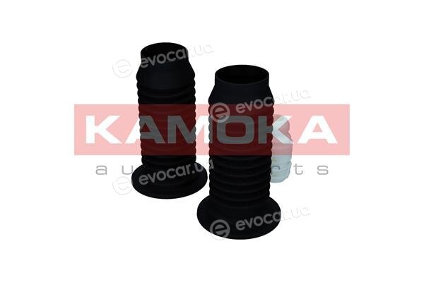 Kamoka 2019103