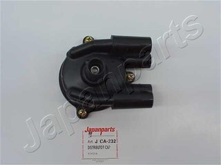Japanparts CA-232