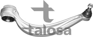 Talosa 46-12142