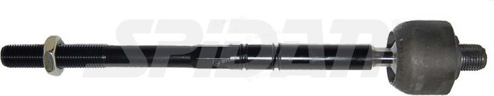 Spidan / Lobro 50351