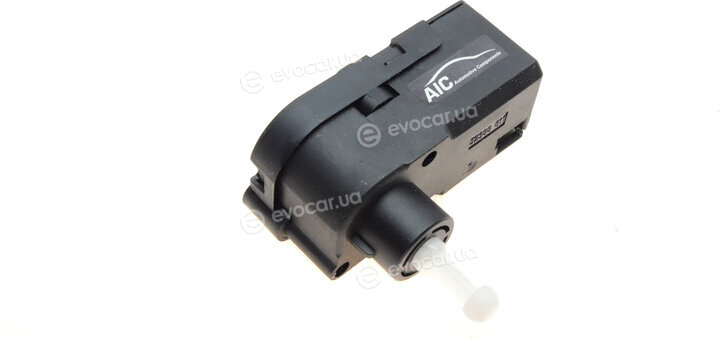 AIC 52388