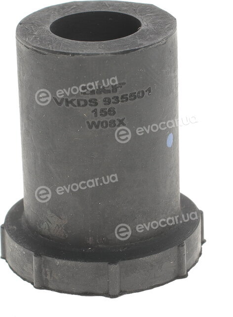 SKF VKDS 935501