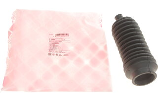 Febi 29650