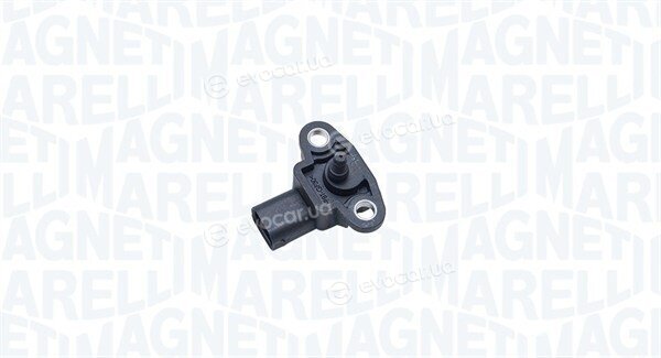 Magneti Marelli 215810012400