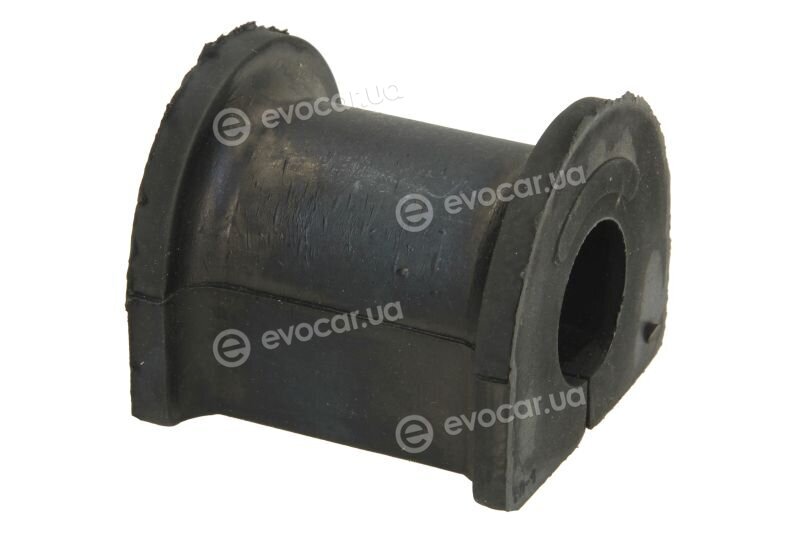 Reinhoch RH16-0017