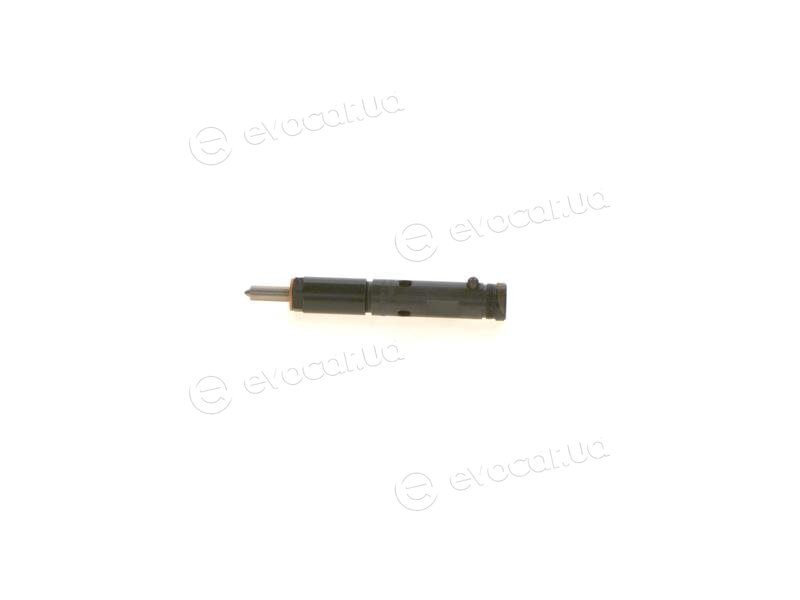 Bosch 2 437 010 102