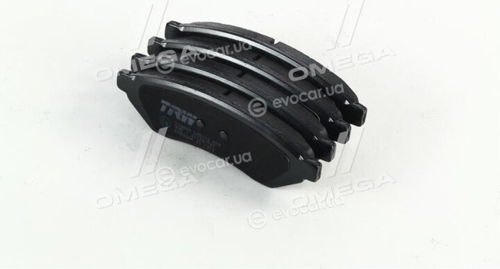 TRW GDB3346