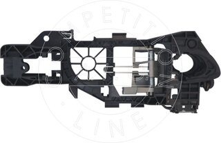 AIC 58319