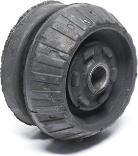 Sachs 802 234