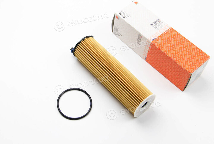 Mahle OX 823/6D