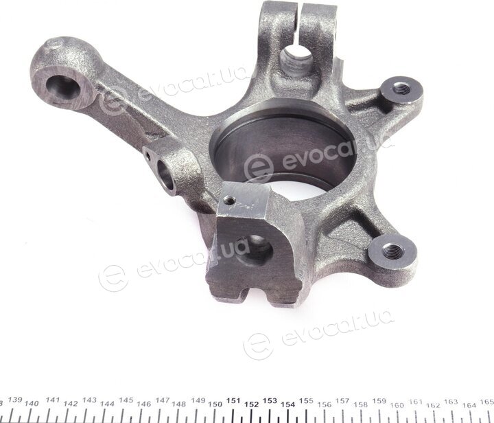 Autotechteile 502 0600