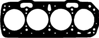Glaser H00572-00