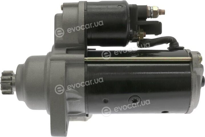 Starline SX 2161-V
