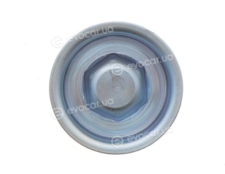 Blue Print ADBP210120