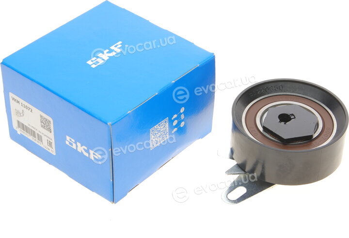SKF VKM 11072