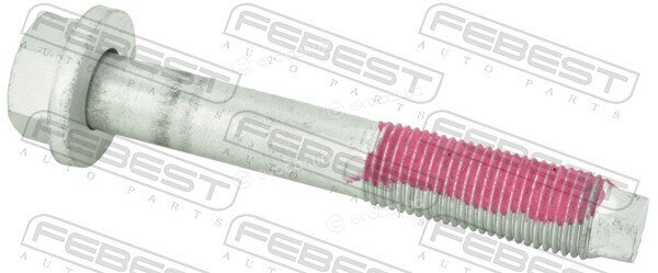 Febest 0198-002