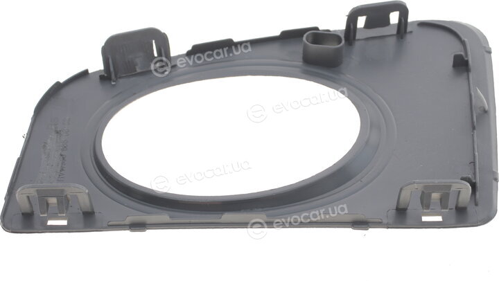 Autotechteile 380 7148