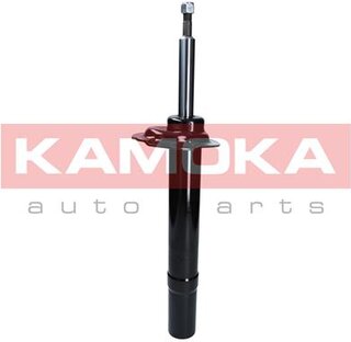 Kamoka 2000482