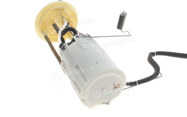 Bosch 0 580 203 41H
