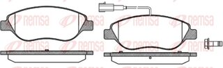 Remsa 0860.02