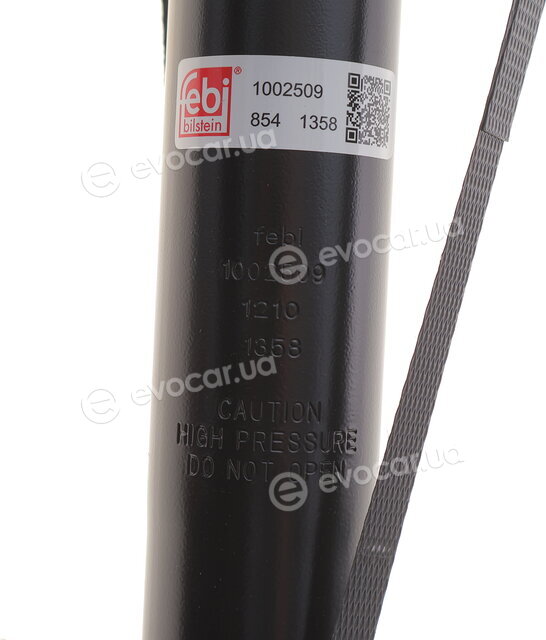 Febi 1002509