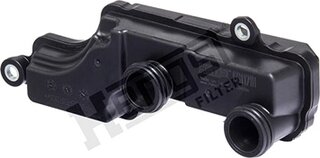 Hengst EG1171H