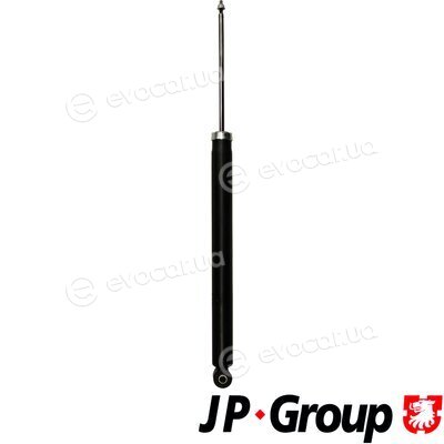 JP Group 1552104000