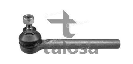 Talosa 42-03176
