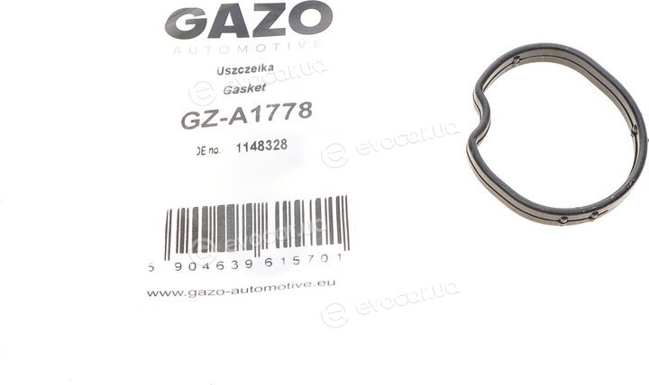 Gazo GZ-A1778