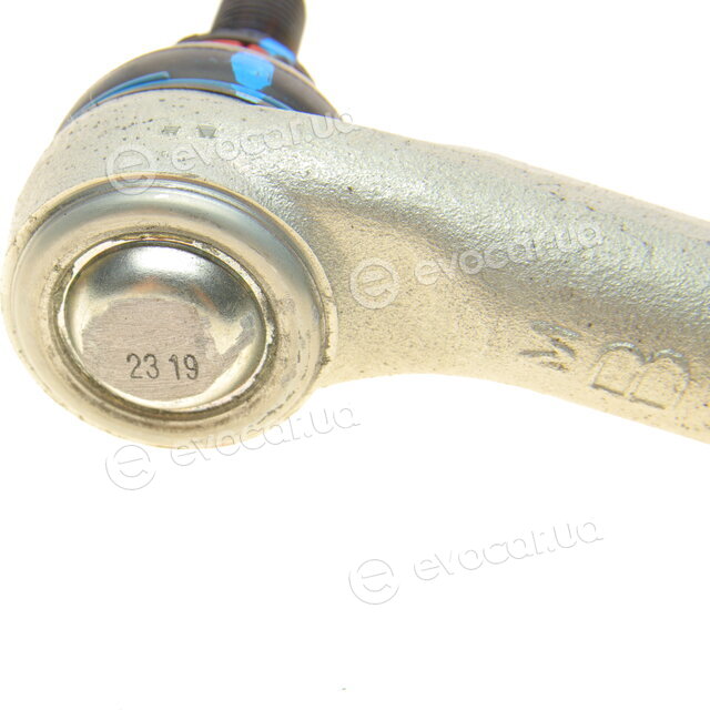 Borsehung B11344