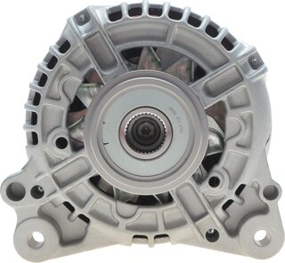 HC Cargo 112002