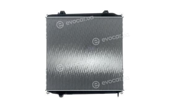 Mahle CR 103 000P