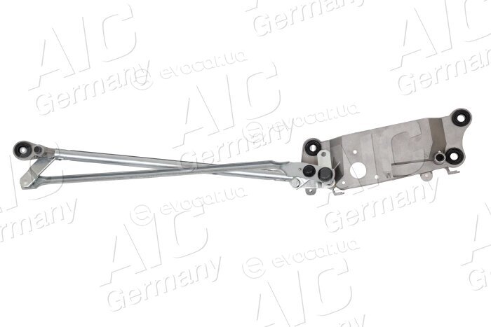 AIC 58801