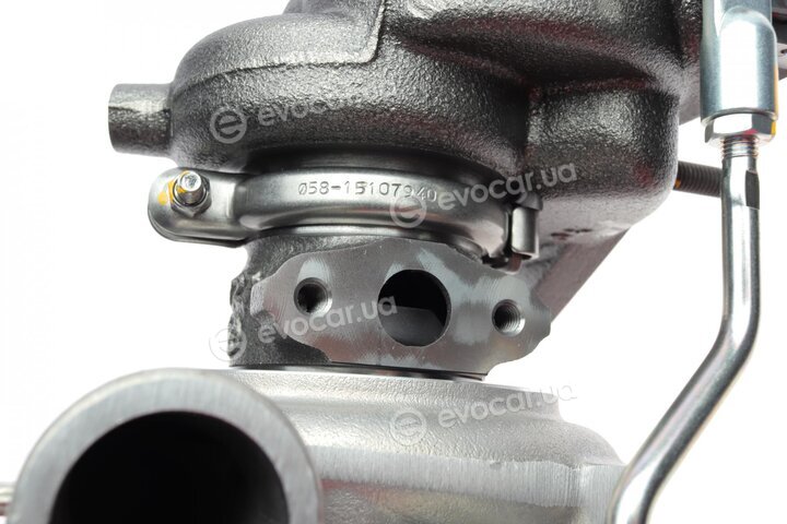 Mopar (PSA / FCA) 0375k7