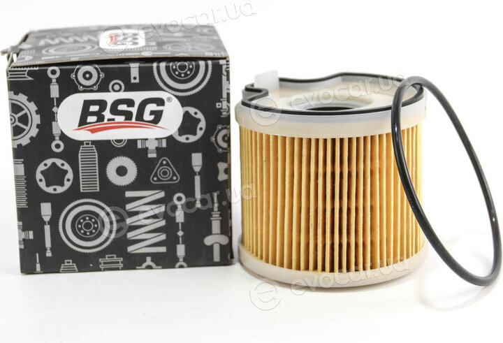 BSG BSG 70-130-007