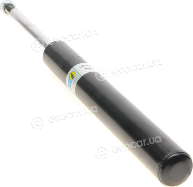 Bilstein 21-030529