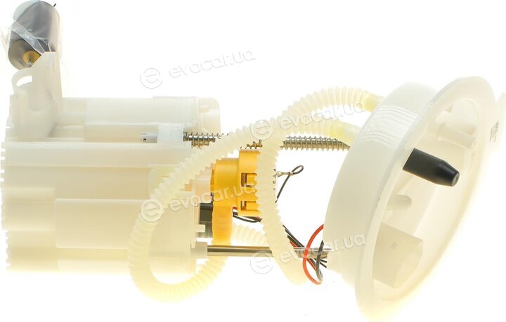 Astemo (Hitachi) / Huco 133256