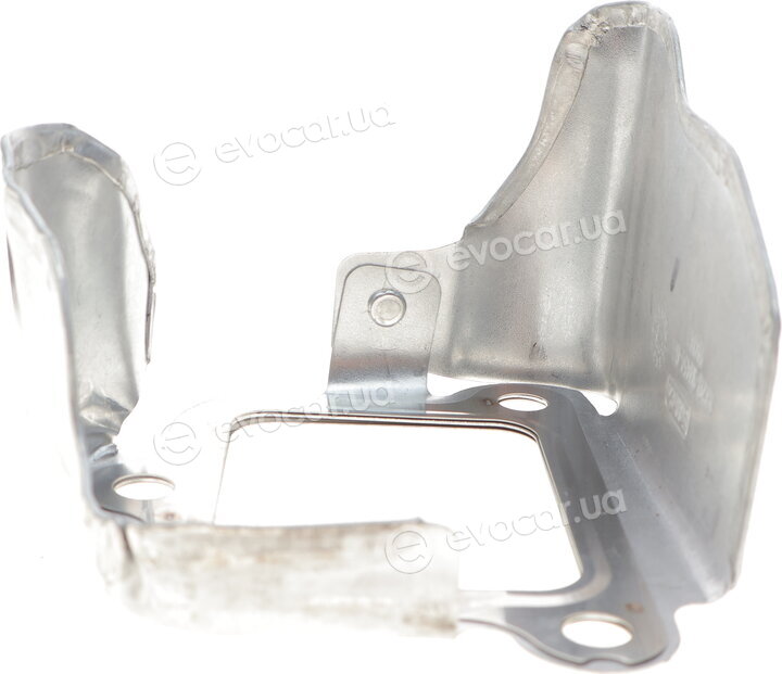 Mopar (PSA / FCA) 9676895680