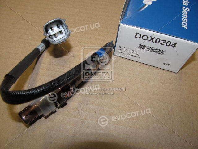 Denso DOX-0204